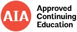 AIA Logo