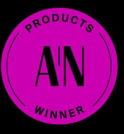 ANWinner Logo