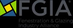 FGIA Logo