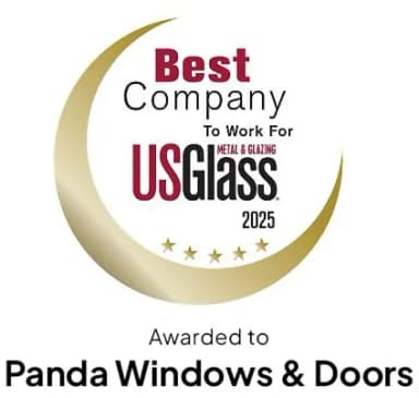 USGlass Logo